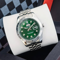 Thumbnail for Rolex presidencial ROXP11
