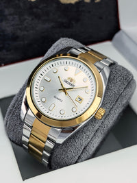 Thumbnail for Orient CABALLERO ORO6
