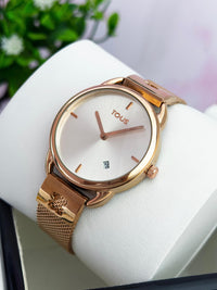 Thumbnail for Tous T61