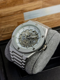 Thumbnail for Hublot HU77