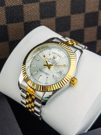Thumbnail for Rolex Date Just RXXJ53