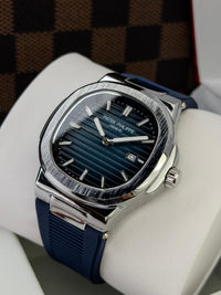 Thumbnail for Reloj PATEK PHILIPPE OPT10