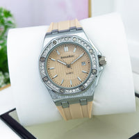 Thumbnail for Audemars Piget MUJER ADM03