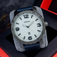 Thumbnail for Fossil RV68