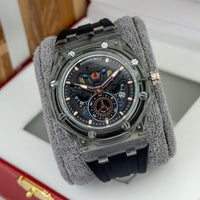 Thumbnail for Richard Mille TIPO AP #10
