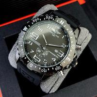 Thumbnail for Breitling BTG52