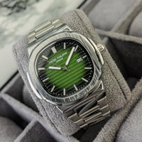 Thumbnail for Reloj PATEK PHILIPPE OPPA13