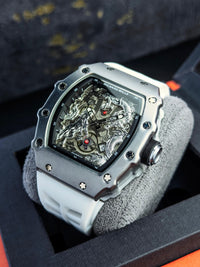 Thumbnail for Richard Mille DRAGON  RHPT71