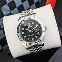 Thumbnail for Rolex presidencial ROXP8