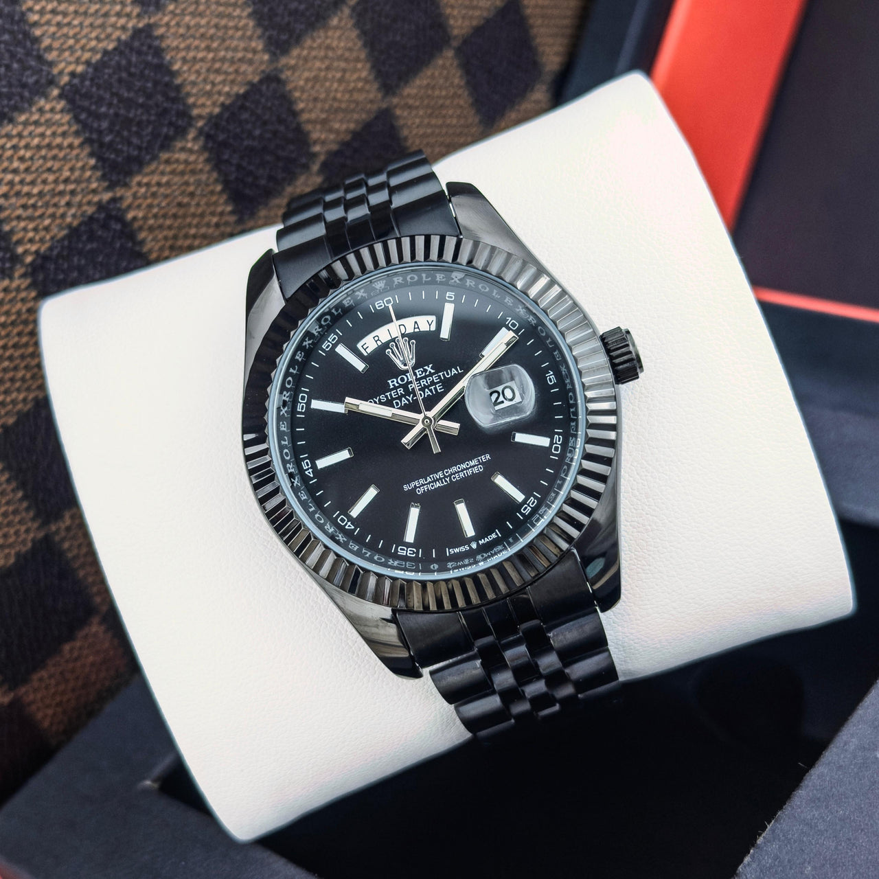 Rolex Date Just RXXJ59