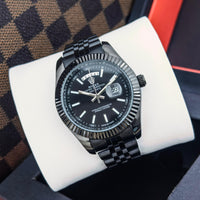 Thumbnail for Rolex Date Just RXXJ59