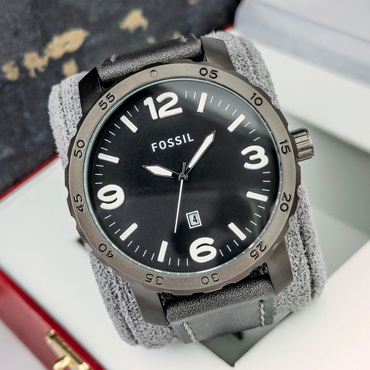 Fossil RV53
