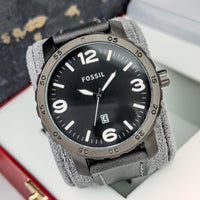 Thumbnail for Fossil RV53