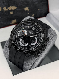 Thumbnail for Casio Edifice GOMA 07