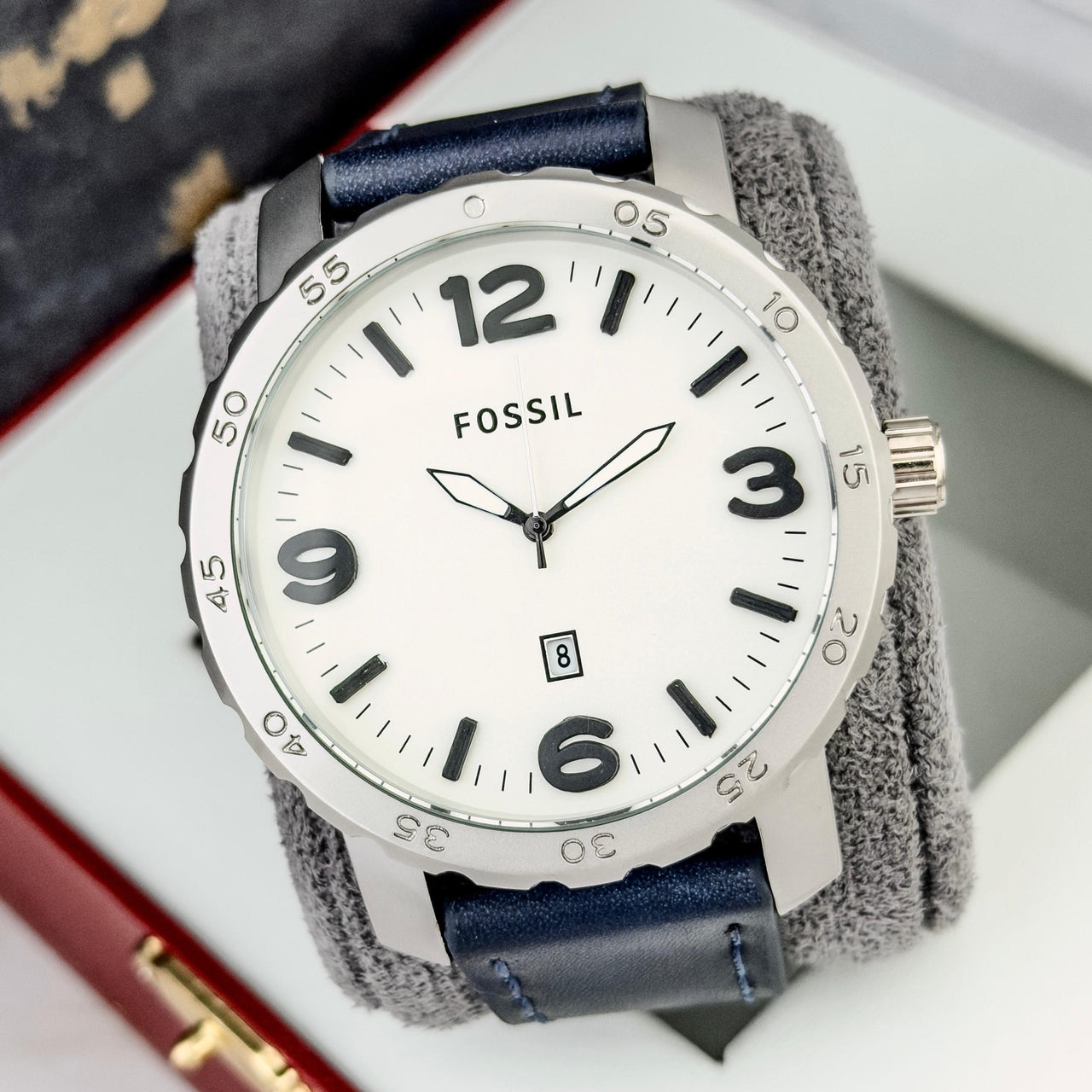 Fossil RV59