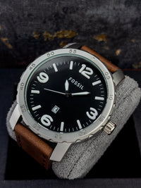 Thumbnail for Fossil RV63
