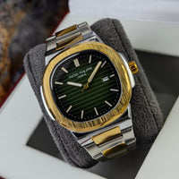 Thumbnail for Reloj PATEK PHILIPPE OPPA16