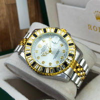 Thumbnail for Rolex piedras RHM106