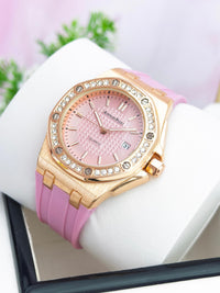 Thumbnail for Audemars Piget MUJER ADM06