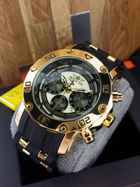 Thumbnail for Invicta R43