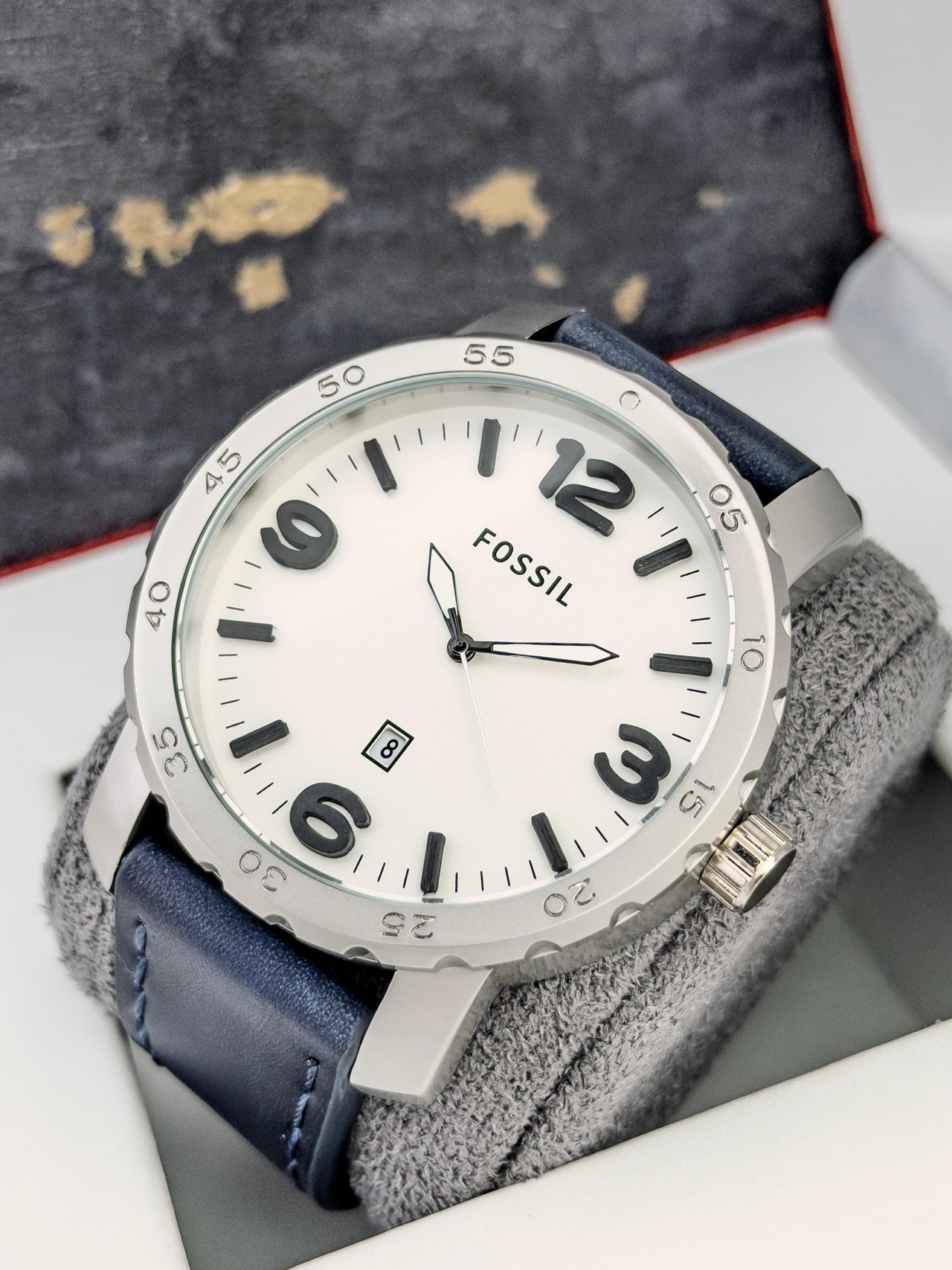 Fossil RV59