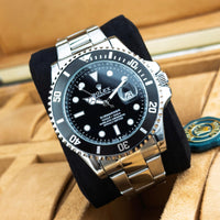 Thumbnail for Rolex Submariner RX32