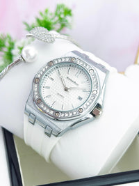 Thumbnail for Audemars Piget MUJER ADM07