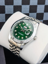 Thumbnail for Rolex presidencial ROXP11