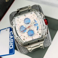 Thumbnail for Casio digital CAUB03