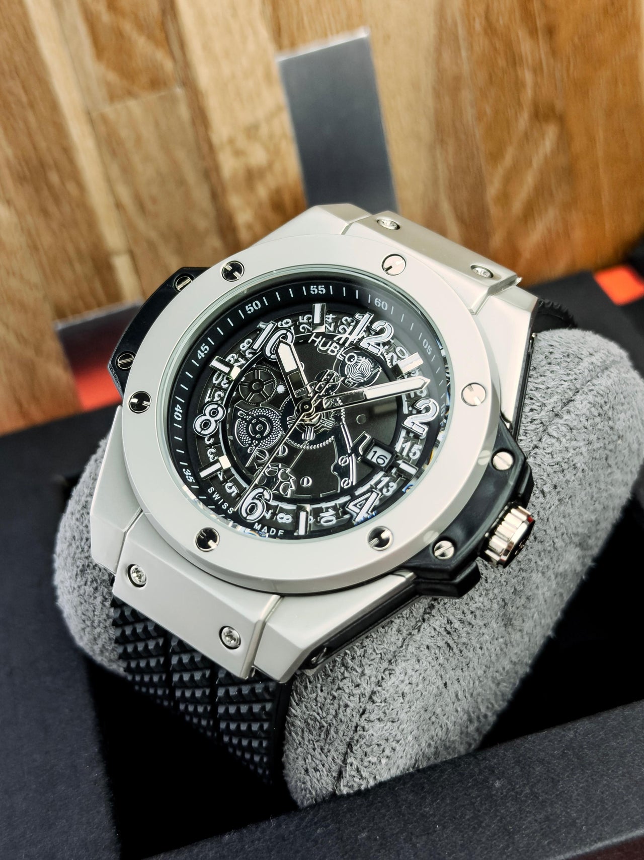 Hublot UK13
