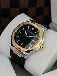 Thumbnail for Reloj PATEK PHILIPPE OPT01