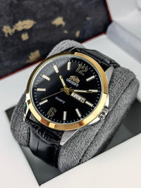 Thumbnail for Orient Caballero  OTC07