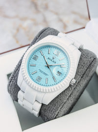 Thumbnail for Rolex HONEY 07