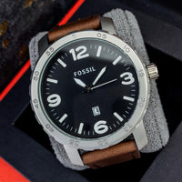 Thumbnail for Fossil RV63