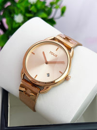 Thumbnail for Tous T65