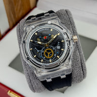 Thumbnail for Richard Mille TIPO AP #06
