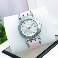 Thumbnail for Tissot Dama TDD8