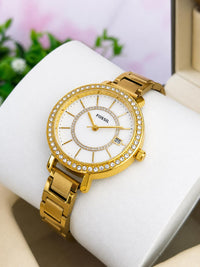 Thumbnail for Fossil F62