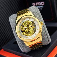 Thumbnail for G-Force AUTOMATIC AT9006-D1