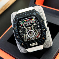 Thumbnail for Richard Mille 3511