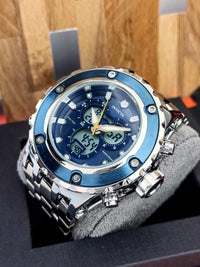 Thumbnail for Invicta IV10