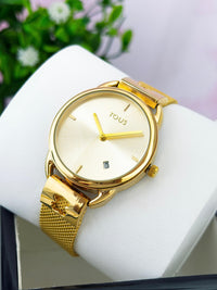 Thumbnail for Tous T66