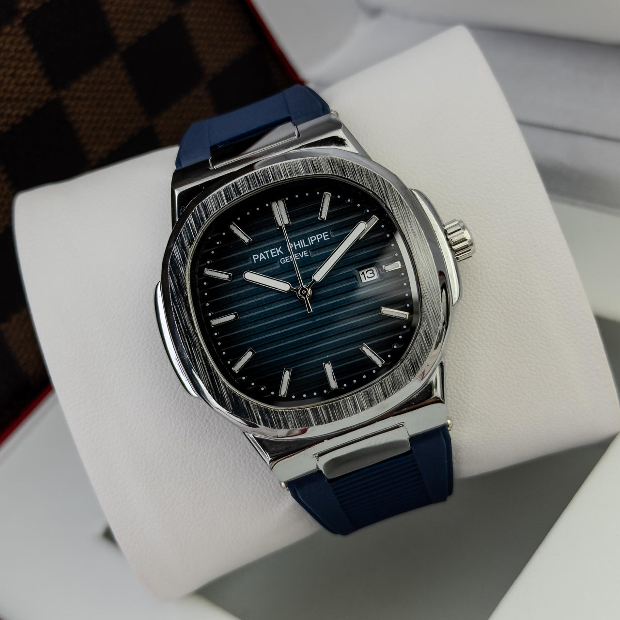 Reloj PATEK PHILIPPE OPT10