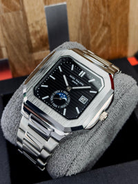 Thumbnail for Reloj PATEK PHILIPPE LUN12