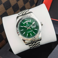 Thumbnail for Rolex Date Just RXXJ62