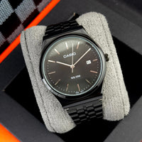 Thumbnail for Casio RETRO HOMBRE ANALOGO  #06