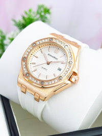 Thumbnail for Audemars Piget MUJER ADM05