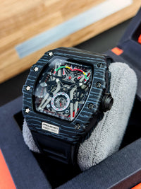 Thumbnail for Richard Mille 3517