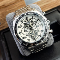 Thumbnail for TagHeuer CABALLERO THHG01