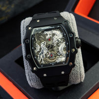 Thumbnail for Richard Mille DRAGON  RHPT73